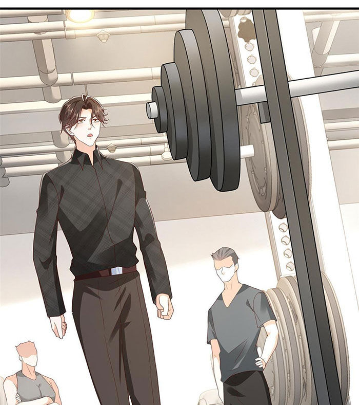 Mỗi Tuần Ta Có Một Nghề Nghiệp Mới Chap 386 - Next Chap 387