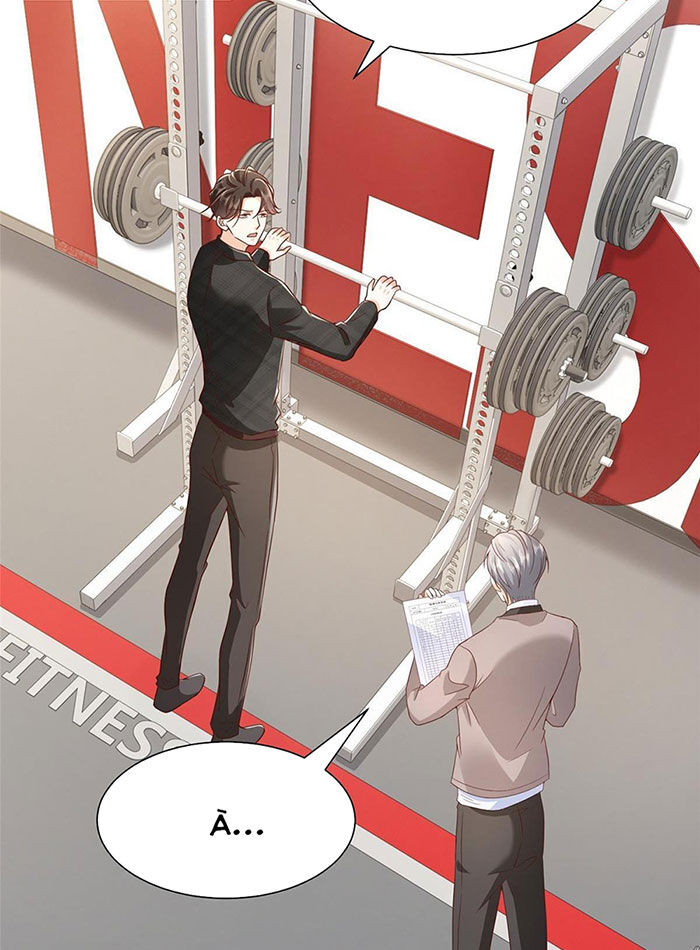 Mỗi Tuần Ta Có Một Nghề Nghiệp Mới Chap 386 - Next Chap 387