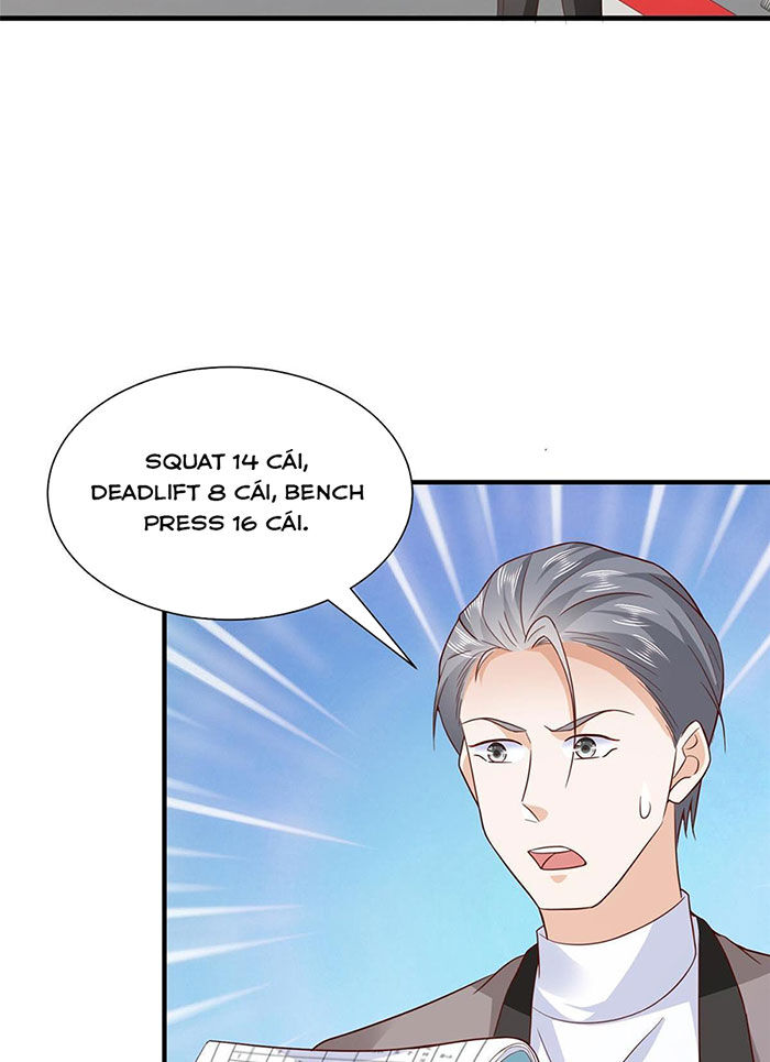Mỗi Tuần Ta Có Một Nghề Nghiệp Mới Chap 386 - Next Chap 387