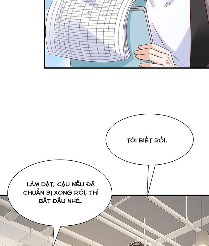 Mỗi Tuần Ta Có Một Nghề Nghiệp Mới Chap 386 - Next Chap 387