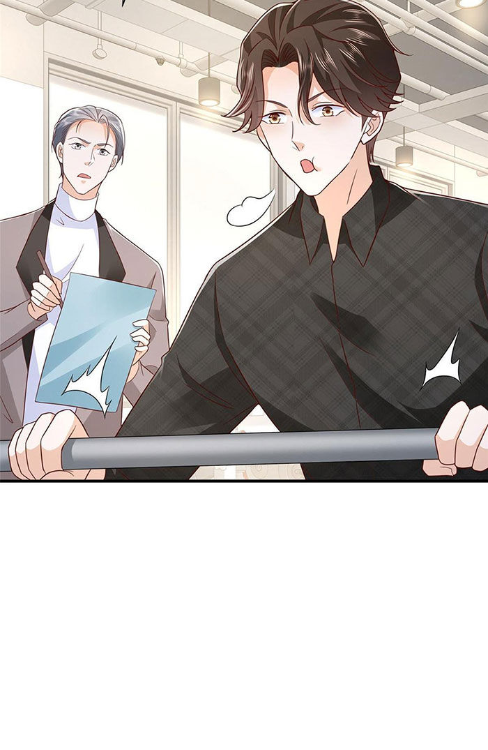 Mỗi Tuần Ta Có Một Nghề Nghiệp Mới Chap 386 - Next Chap 387