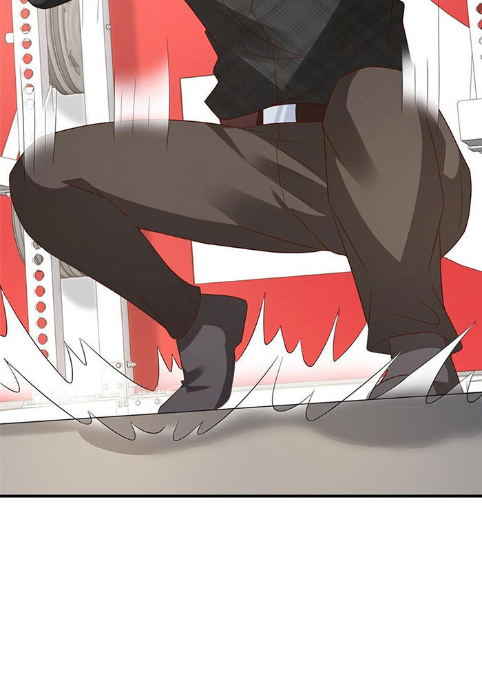 Mỗi Tuần Ta Có Một Nghề Nghiệp Mới Chap 386 - Next Chap 387