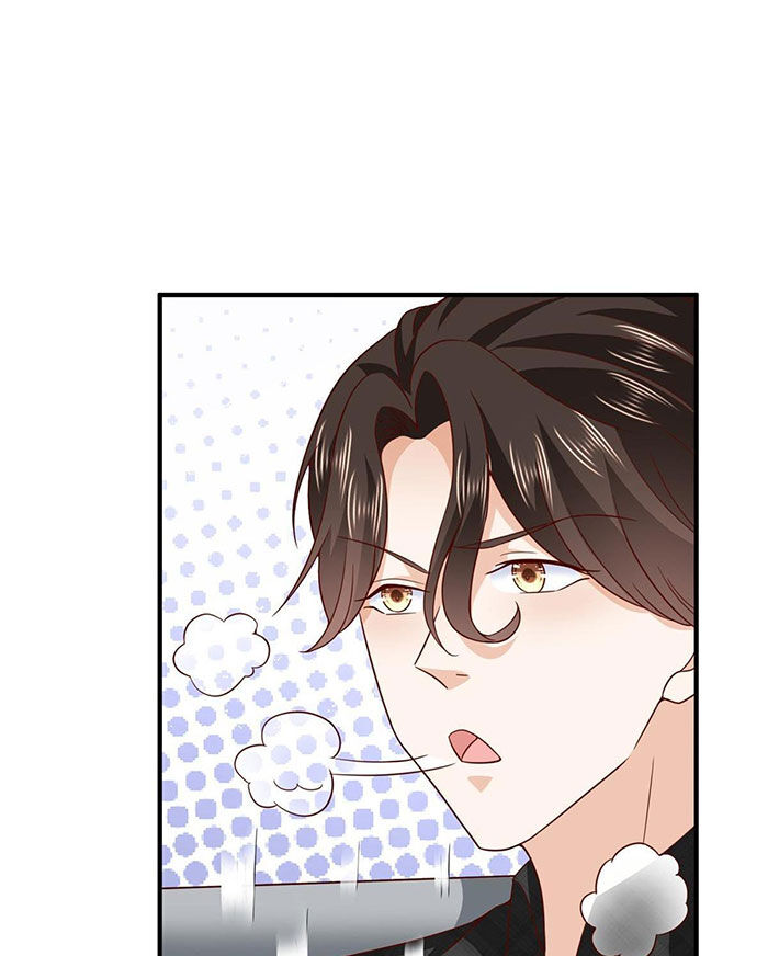 Mỗi Tuần Ta Có Một Nghề Nghiệp Mới Chap 386 - Next Chap 387