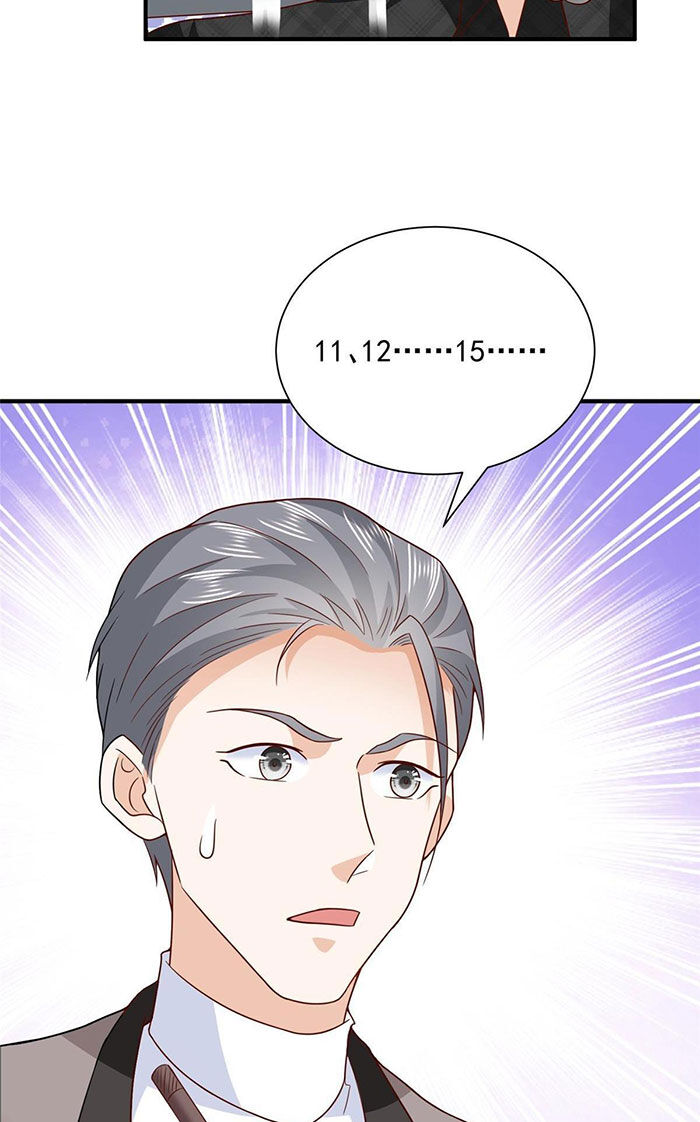 Mỗi Tuần Ta Có Một Nghề Nghiệp Mới Chap 386 - Next Chap 387