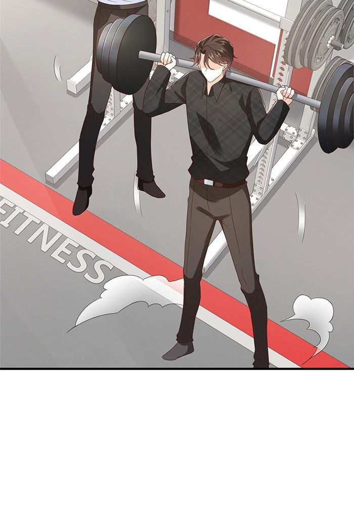 Mỗi Tuần Ta Có Một Nghề Nghiệp Mới Chap 386 - Next Chap 387