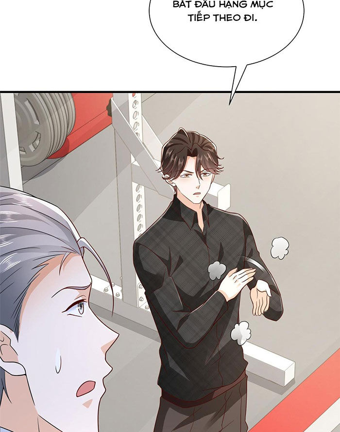 Mỗi Tuần Ta Có Một Nghề Nghiệp Mới Chap 386 - Next Chap 387