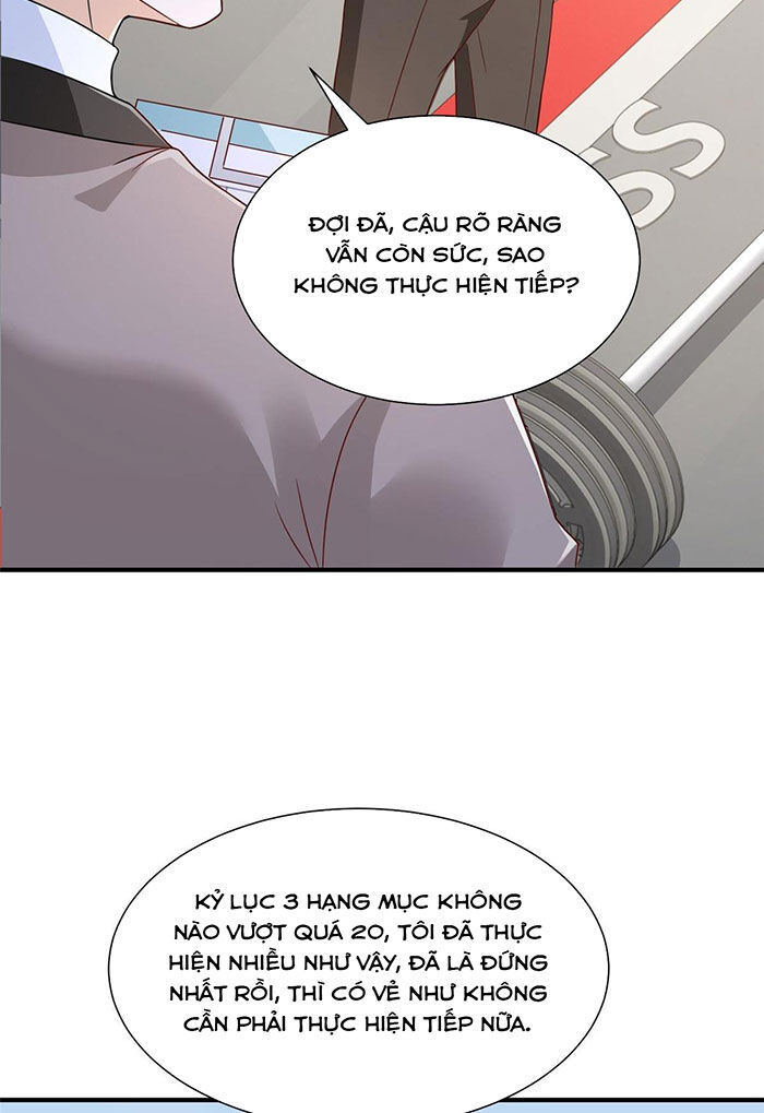 Mỗi Tuần Ta Có Một Nghề Nghiệp Mới Chap 386 - Next Chap 387