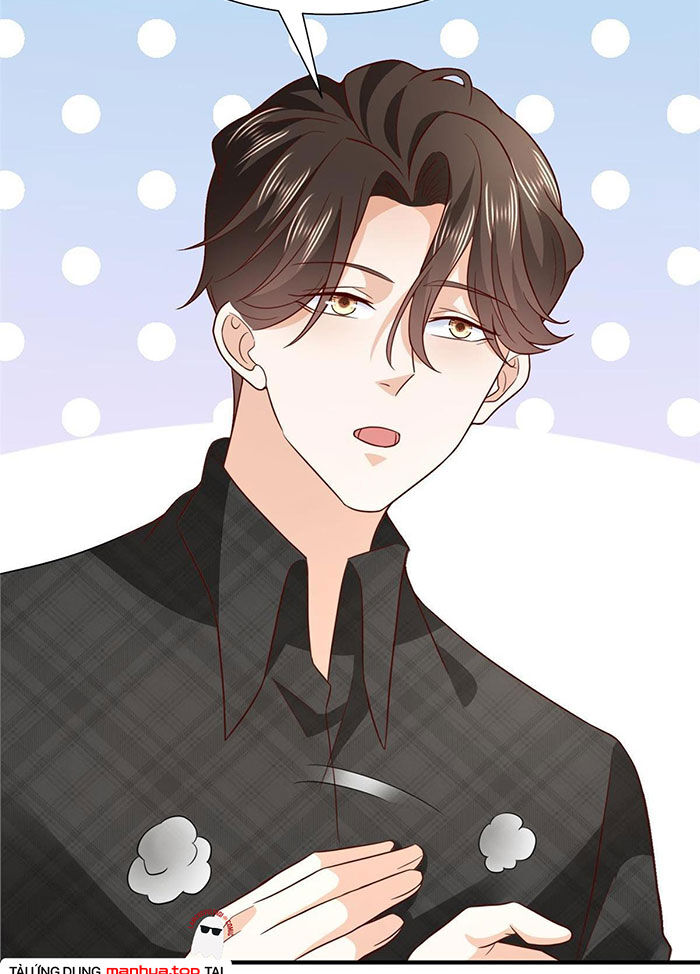 Mỗi Tuần Ta Có Một Nghề Nghiệp Mới Chap 386 - Next Chap 387