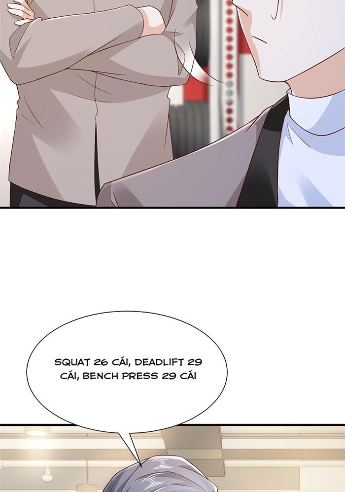 Mỗi Tuần Ta Có Một Nghề Nghiệp Mới Chap 386 - Next Chap 387