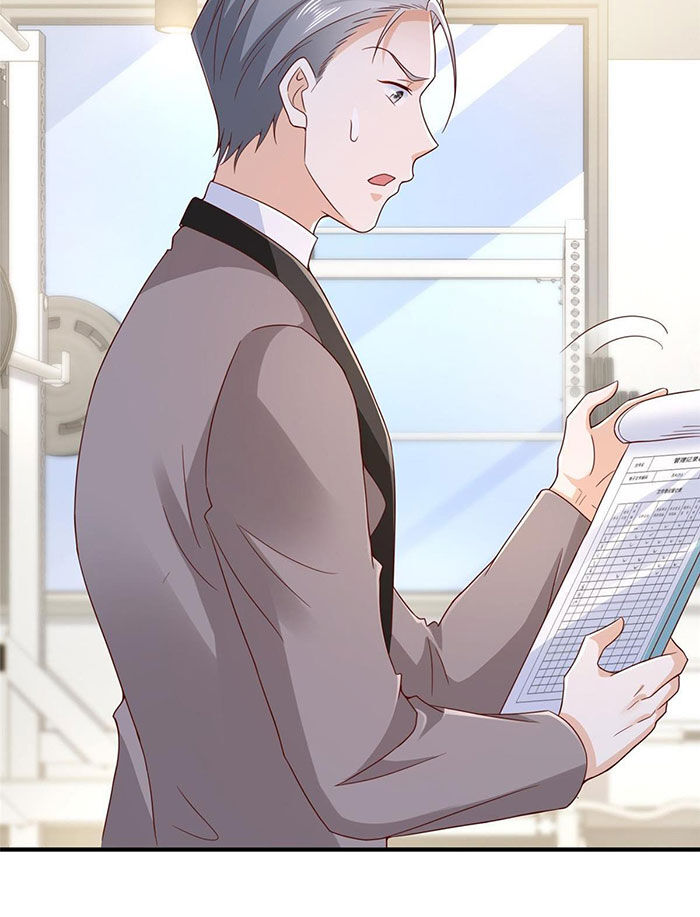 Mỗi Tuần Ta Có Một Nghề Nghiệp Mới Chap 386 - Next Chap 387