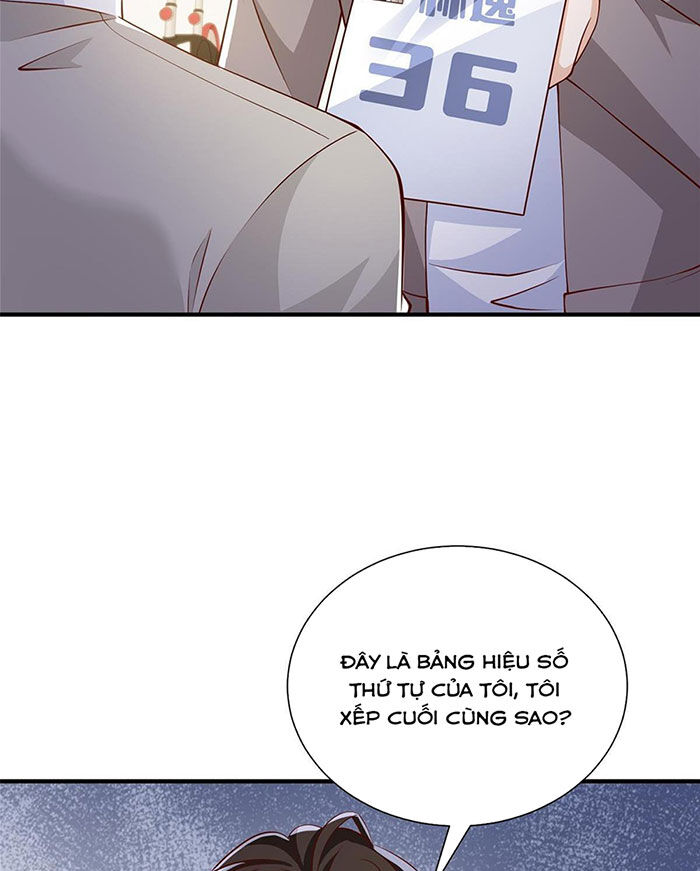 Mỗi Tuần Ta Có Một Nghề Nghiệp Mới Chap 386 - Next Chap 387