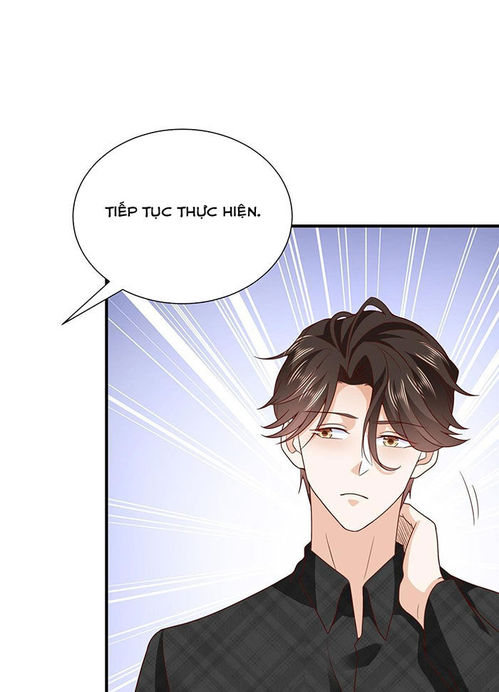Mỗi Tuần Ta Có Một Nghề Nghiệp Mới Chap 386 - Next Chap 387