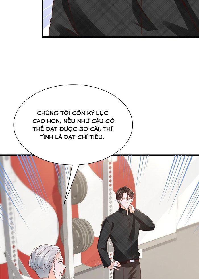 Mỗi Tuần Ta Có Một Nghề Nghiệp Mới Chap 386 - Next Chap 387