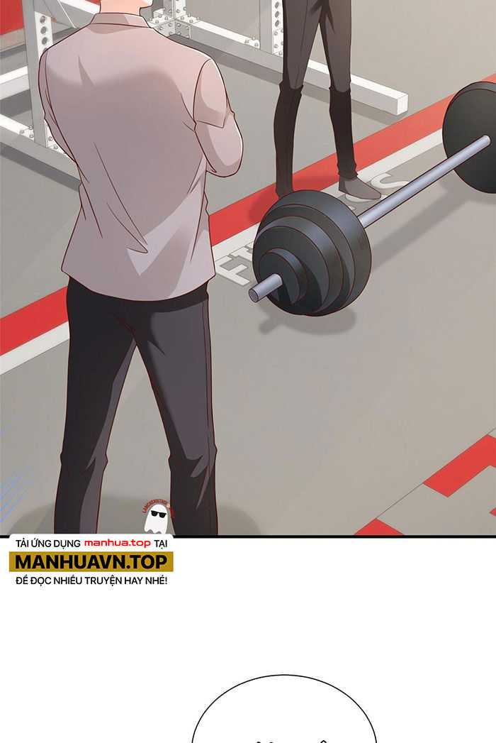 Mỗi Tuần Ta Có Một Nghề Nghiệp Mới Chap 386 - Next Chap 387