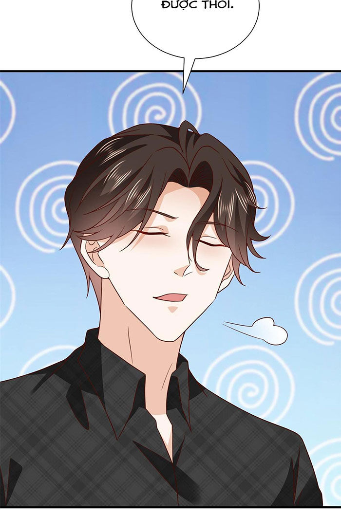 Mỗi Tuần Ta Có Một Nghề Nghiệp Mới Chap 386 - Next Chap 387