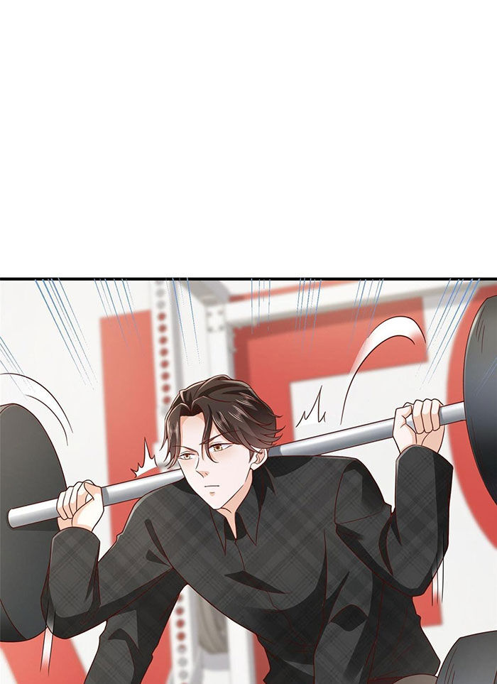 Mỗi Tuần Ta Có Một Nghề Nghiệp Mới Chap 386 - Next Chap 387