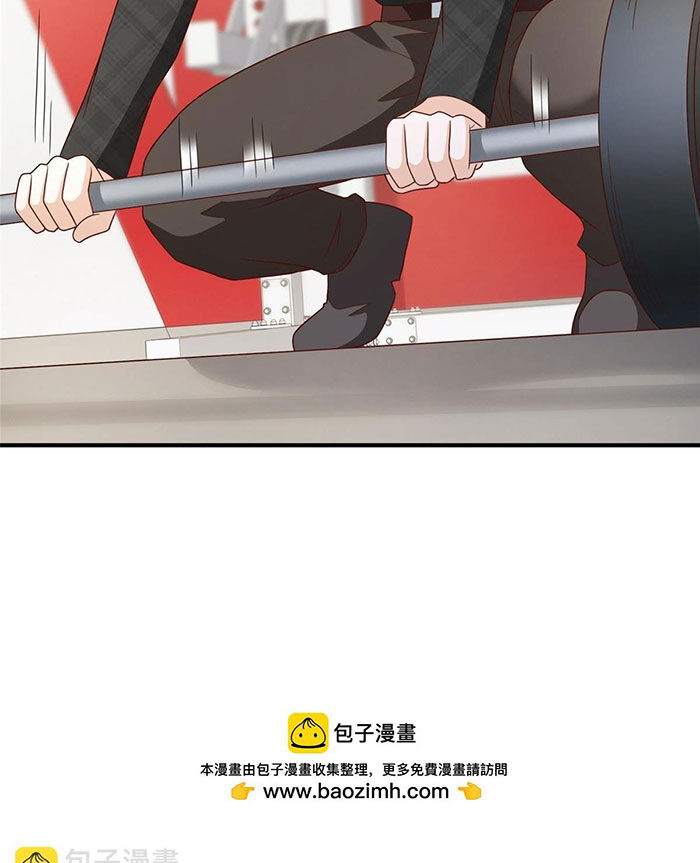 Mỗi Tuần Ta Có Một Nghề Nghiệp Mới Chap 386 - Next Chap 387