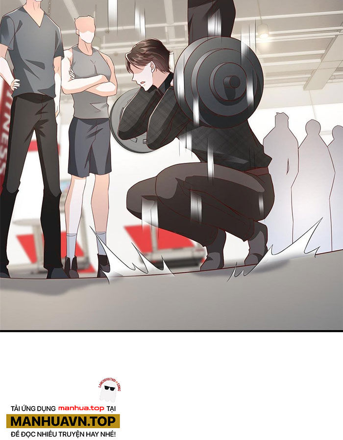 Mỗi Tuần Ta Có Một Nghề Nghiệp Mới Chap 386 - Next Chap 387