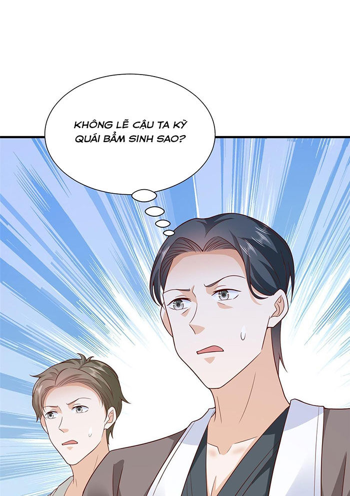 Mỗi Tuần Ta Có Một Nghề Nghiệp Mới Chap 386 - Next Chap 387
