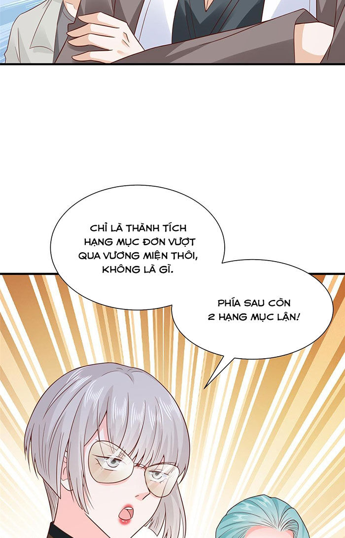 Mỗi Tuần Ta Có Một Nghề Nghiệp Mới Chap 386 - Next Chap 387