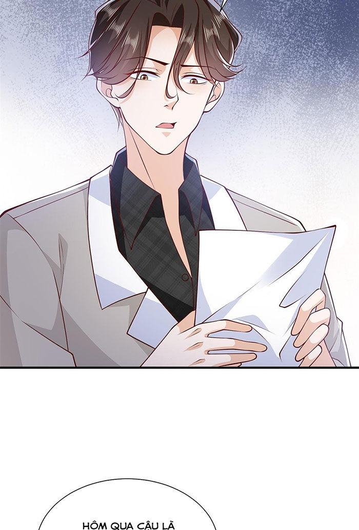 Mỗi Tuần Ta Có Một Nghề Nghiệp Mới Chap 386 - Next Chap 387