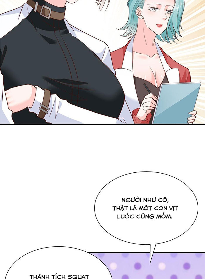 Mỗi Tuần Ta Có Một Nghề Nghiệp Mới Chap 386 - Next Chap 387