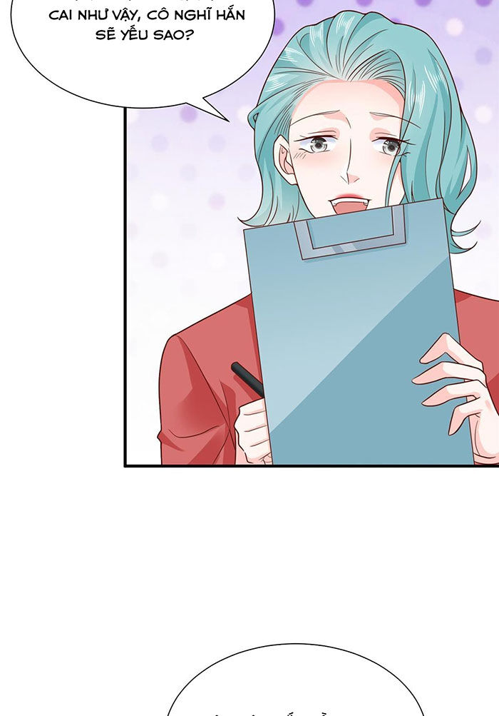 Mỗi Tuần Ta Có Một Nghề Nghiệp Mới Chap 386 - Next Chap 387