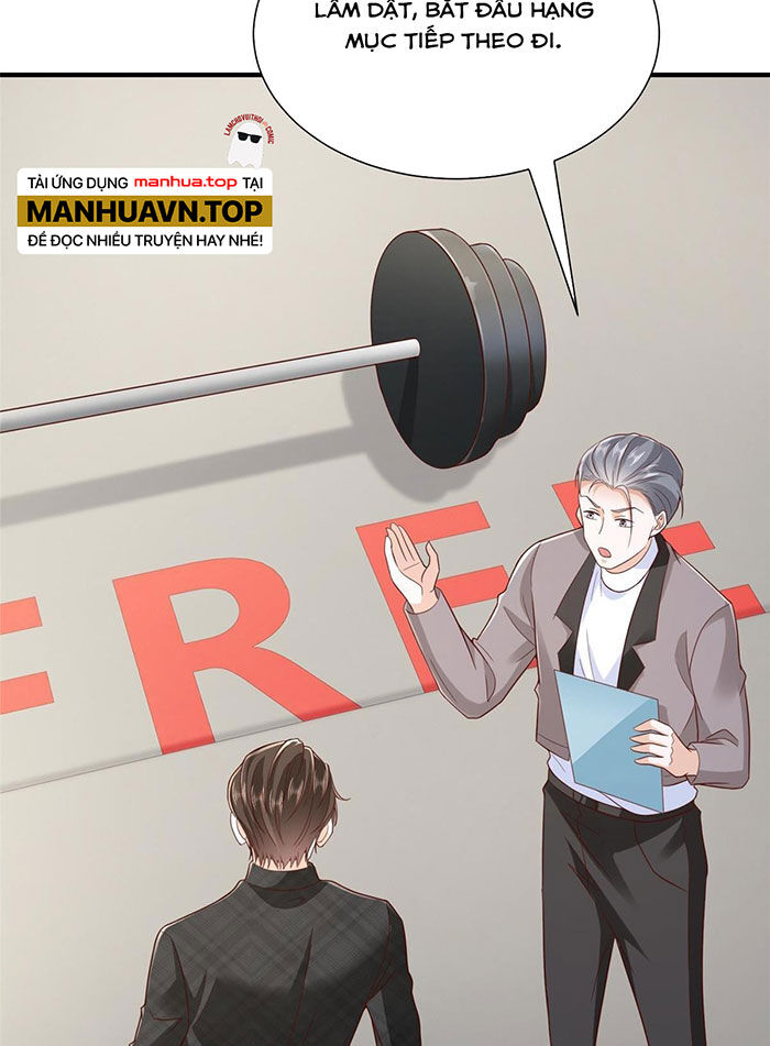Mỗi Tuần Ta Có Một Nghề Nghiệp Mới Chap 386 - Next Chap 387