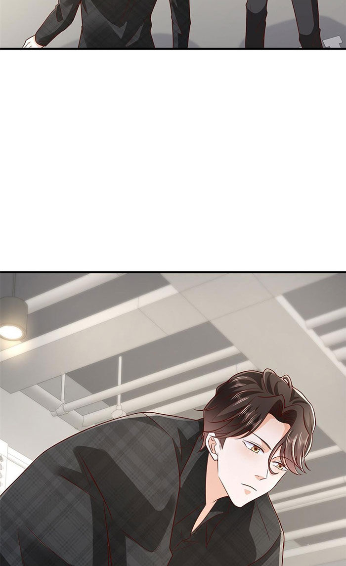 Mỗi Tuần Ta Có Một Nghề Nghiệp Mới Chap 386 - Next Chap 387