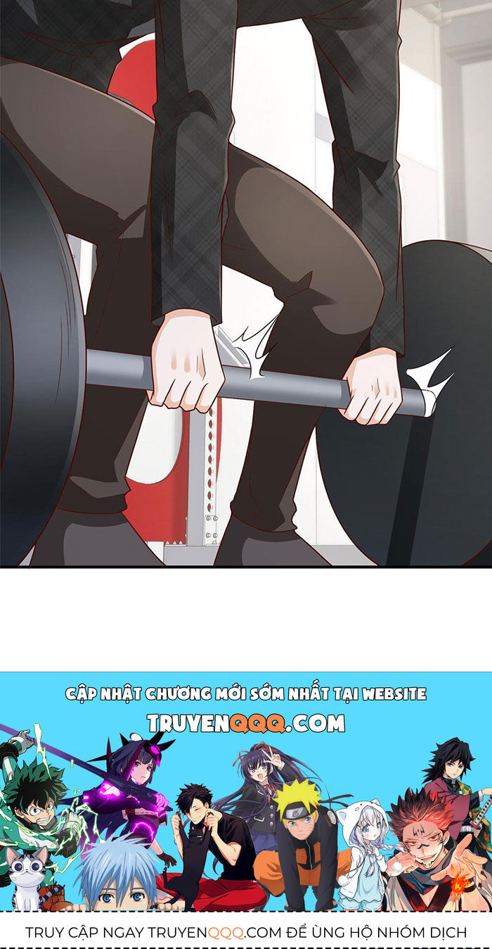 Mỗi Tuần Ta Có Một Nghề Nghiệp Mới Chap 386 - Next Chap 387