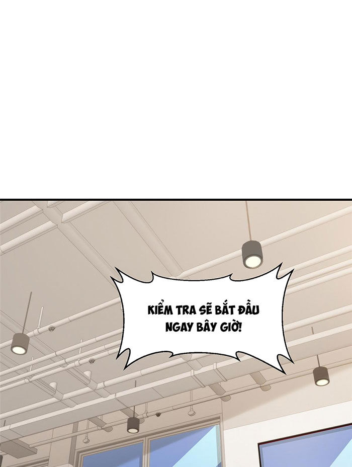 Mỗi Tuần Ta Có Một Nghề Nghiệp Mới Chap 386 - Next Chap 387