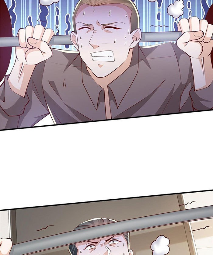 Mỗi Tuần Ta Có Một Nghề Nghiệp Mới Chap 386 - Next Chap 387
