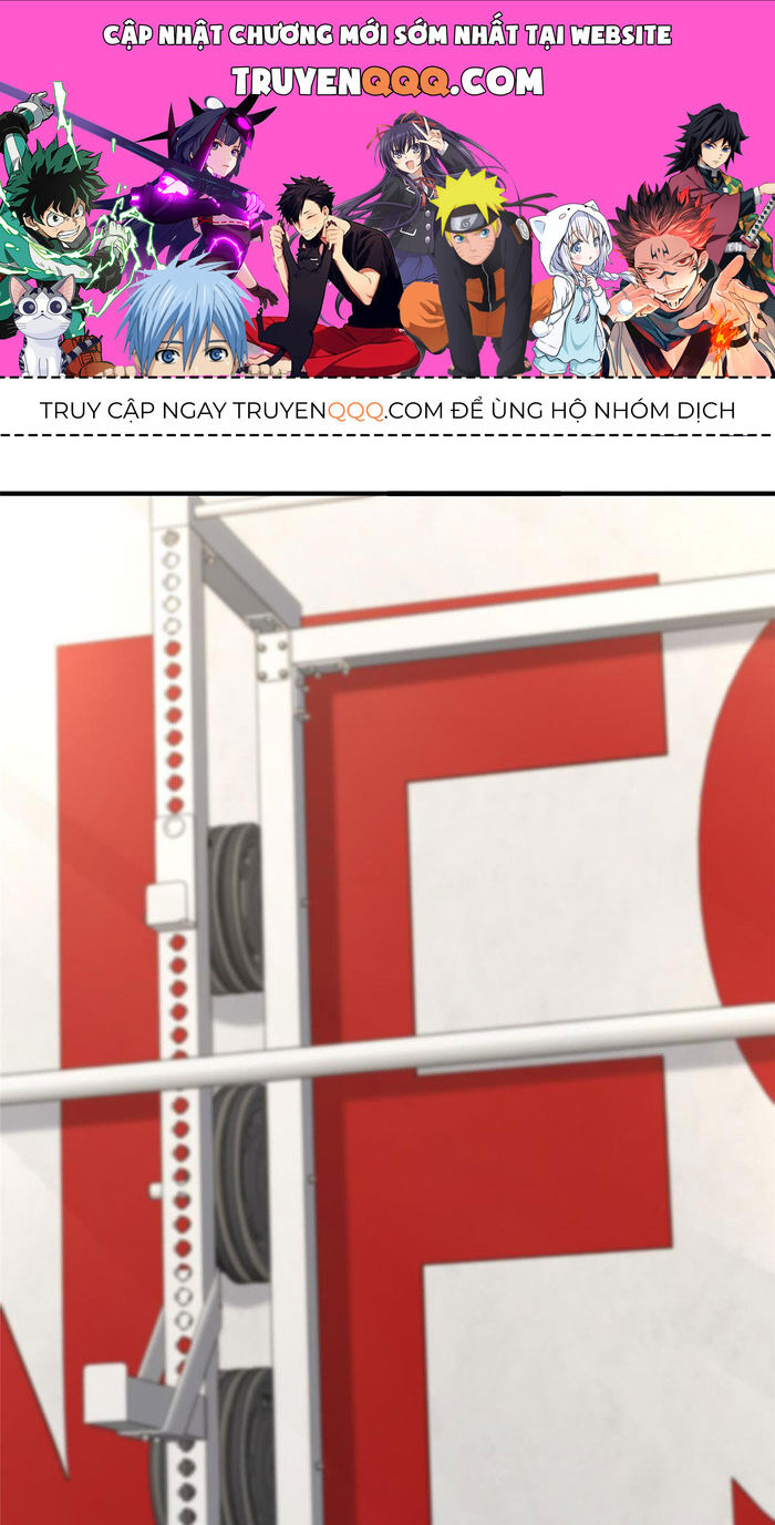 Mỗi Tuần Ta Có Một Nghề Nghiệp Mới Chap 387 - Next Chap 388