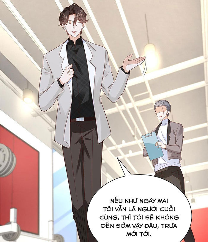 Mỗi Tuần Ta Có Một Nghề Nghiệp Mới Chap 387 - Next Chap 388