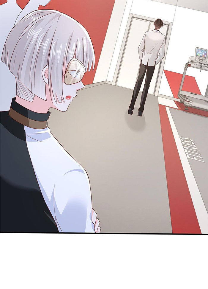 Mỗi Tuần Ta Có Một Nghề Nghiệp Mới Chap 387 - Next Chap 388