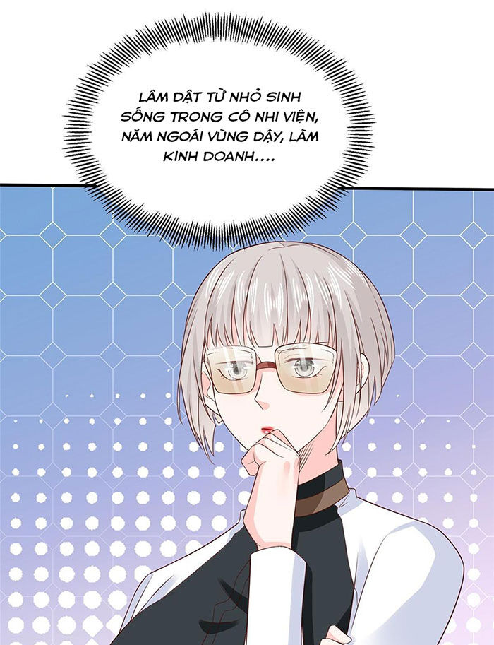 Mỗi Tuần Ta Có Một Nghề Nghiệp Mới Chap 387 - Next Chap 388