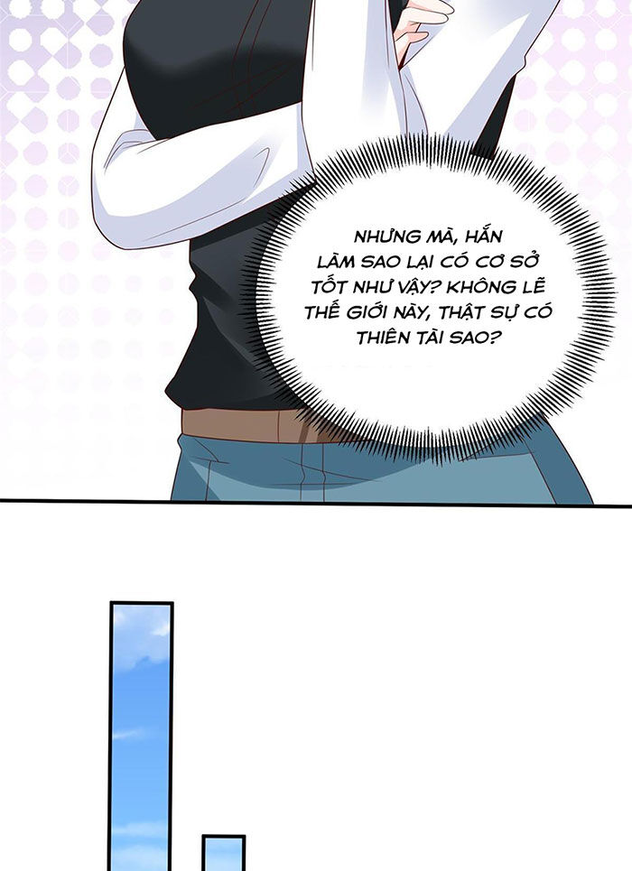 Mỗi Tuần Ta Có Một Nghề Nghiệp Mới Chap 387 - Next Chap 388