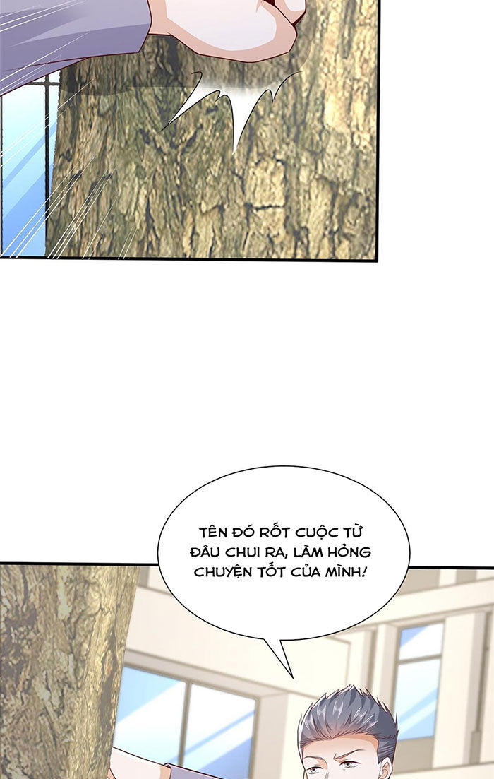 Mỗi Tuần Ta Có Một Nghề Nghiệp Mới Chap 387 - Next Chap 388