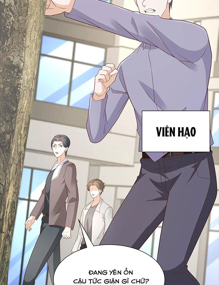 Mỗi Tuần Ta Có Một Nghề Nghiệp Mới Chap 387 - Next Chap 388