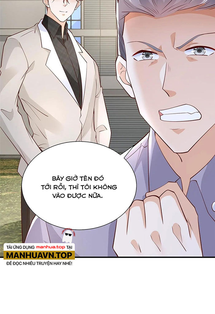 Mỗi Tuần Ta Có Một Nghề Nghiệp Mới Chap 387 - Next Chap 388