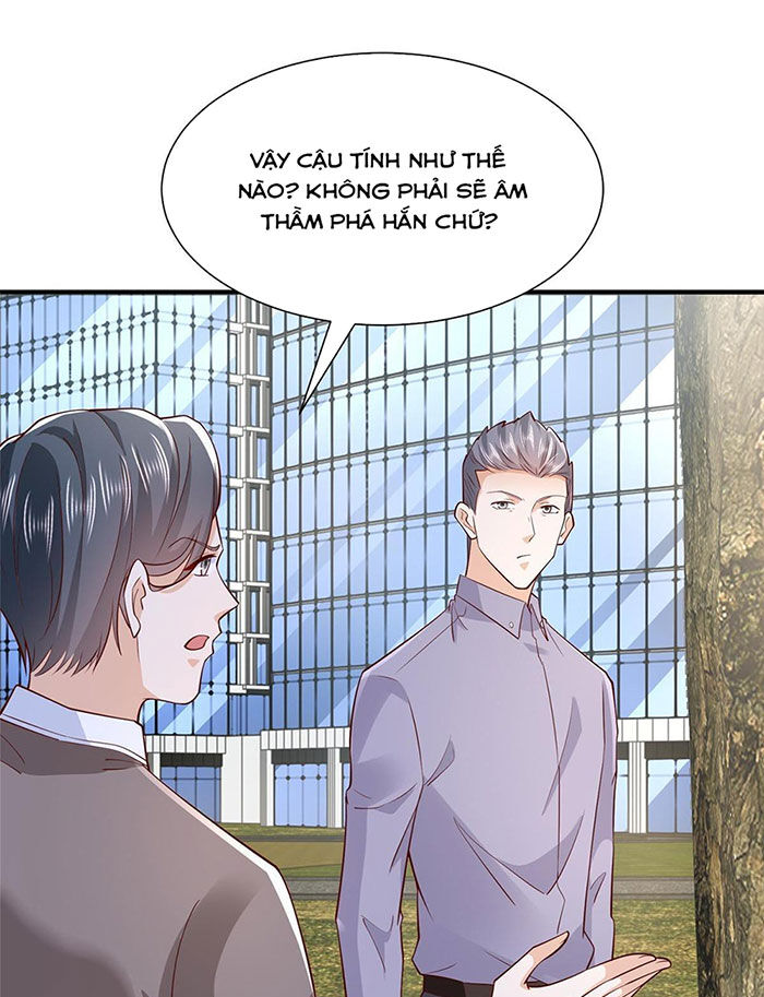Mỗi Tuần Ta Có Một Nghề Nghiệp Mới Chap 387 - Next Chap 388