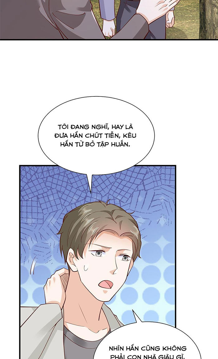 Mỗi Tuần Ta Có Một Nghề Nghiệp Mới Chap 387 - Next Chap 388