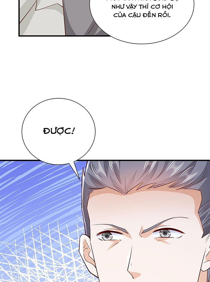 Mỗi Tuần Ta Có Một Nghề Nghiệp Mới Chap 387 - Next Chap 388