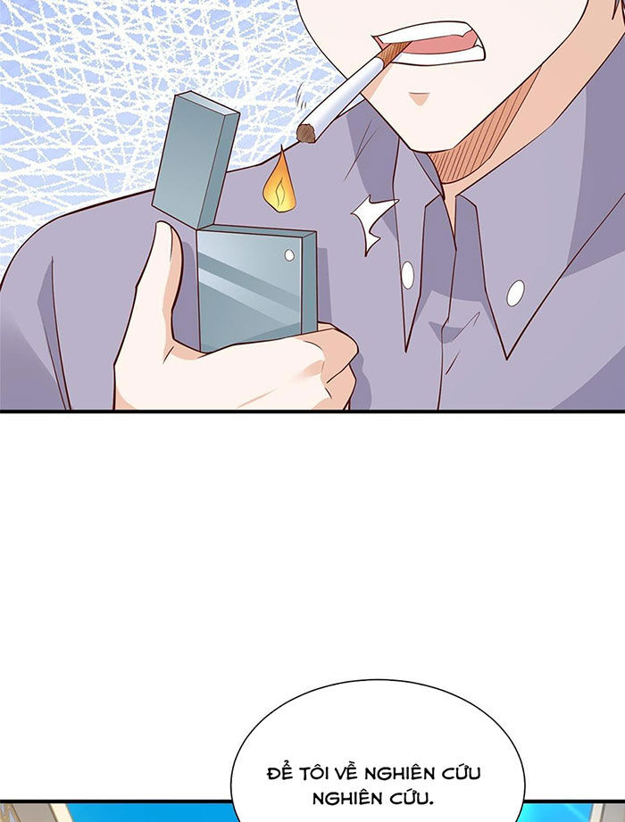 Mỗi Tuần Ta Có Một Nghề Nghiệp Mới Chap 387 - Next Chap 388