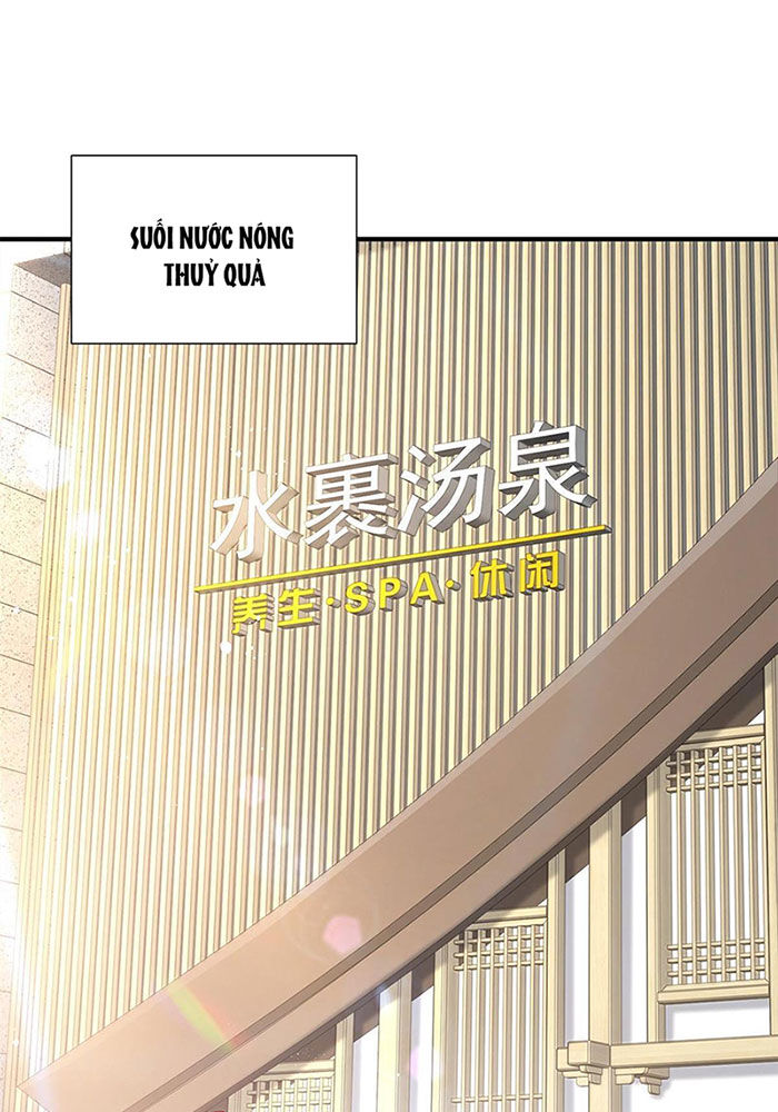 Mỗi Tuần Ta Có Một Nghề Nghiệp Mới Chap 387 - Next Chap 388