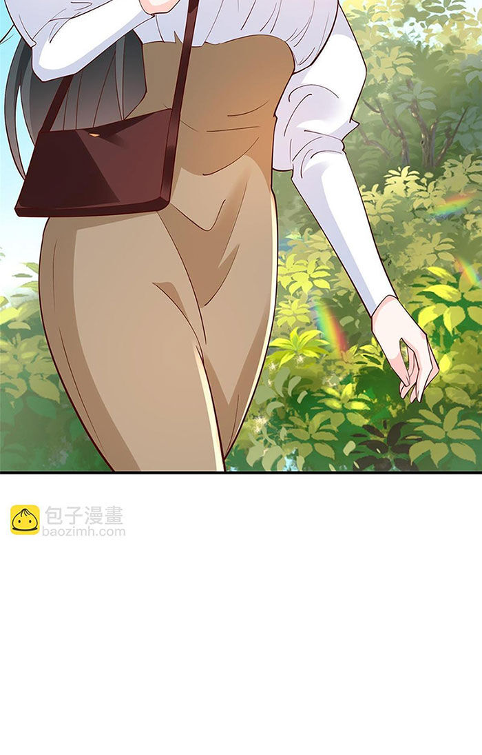 Mỗi Tuần Ta Có Một Nghề Nghiệp Mới Chap 387 - Next Chap 388
