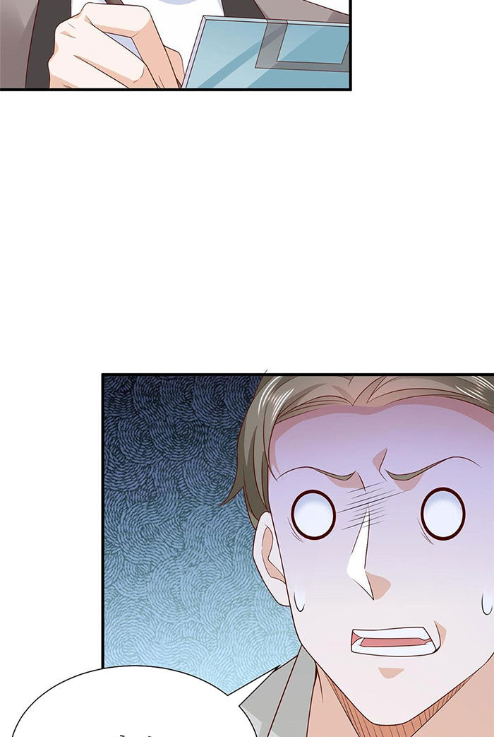 Mỗi Tuần Ta Có Một Nghề Nghiệp Mới Chap 387 - Next Chap 388