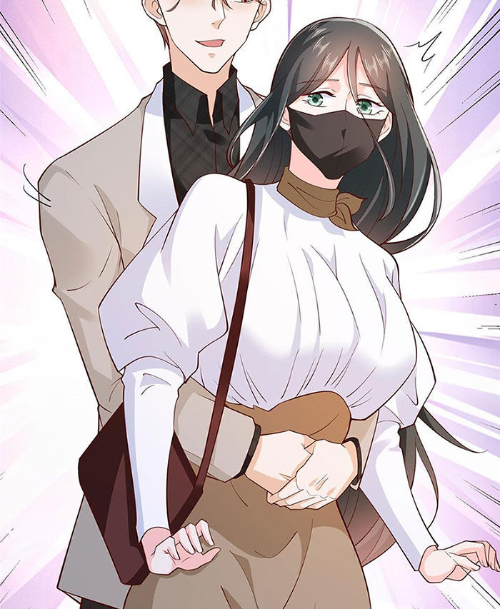 Mỗi Tuần Ta Có Một Nghề Nghiệp Mới Chap 387 - Next Chap 388