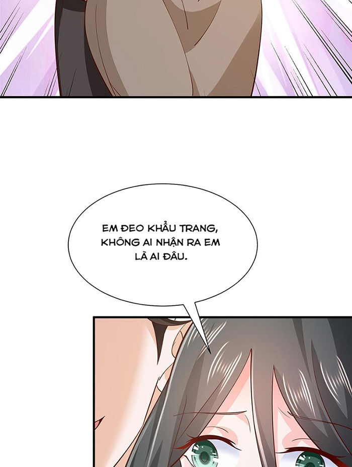 Mỗi Tuần Ta Có Một Nghề Nghiệp Mới Chap 387 - Next Chap 388