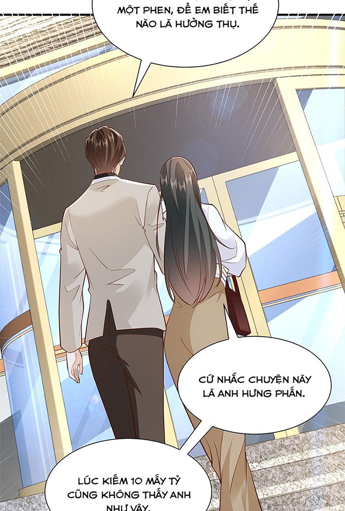 Mỗi Tuần Ta Có Một Nghề Nghiệp Mới Chap 387 - Next Chap 388